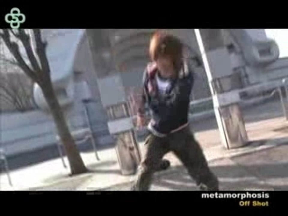 Aiba_Hiroki_metamorphosis