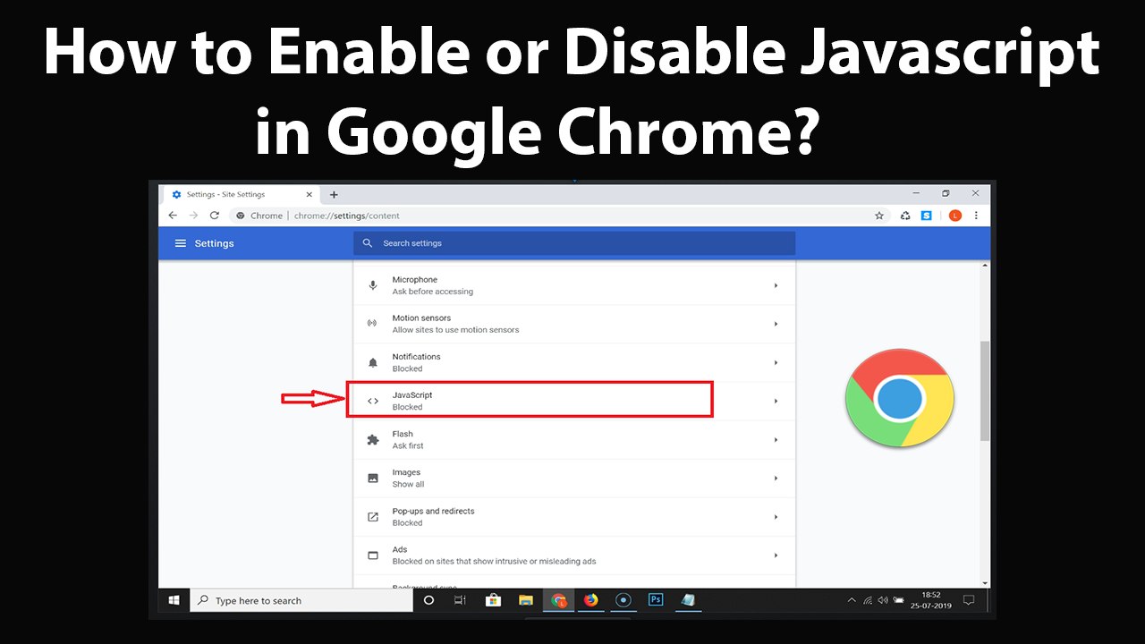 Javascript поддержка браузером. Disable JAVASCRIPT. Disable JAVASCRIPT расширение. Disabled js. JAVASCRIPT включить