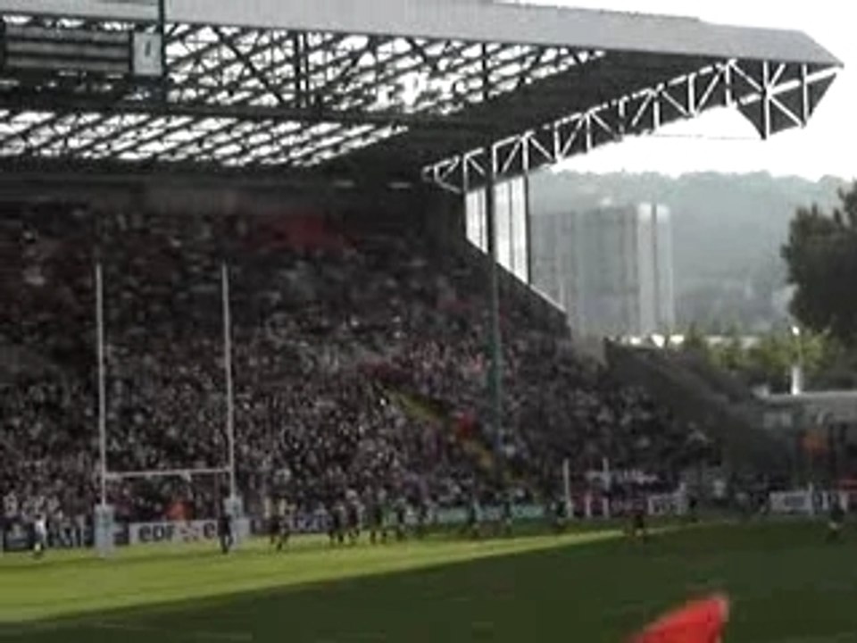 PORTUGAL ECOSSE 3 PREMIERS PTS HISTORIQUE