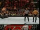 WWE Raw du 28 Janvier 2008 - Batista WWE - (Dave Batista   C