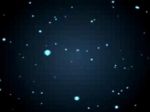 Lille intro particules