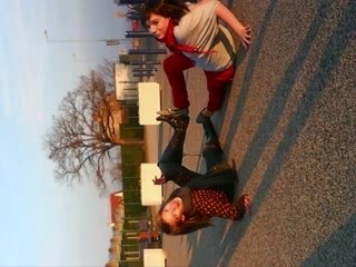 Viideo de vOus ke je n'est pas Oublier et ke j'aime