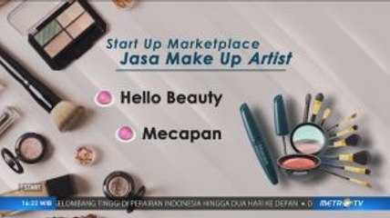 Mau Cantik Tinggal Klik! (3)