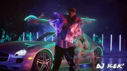 Tyga ft. Offset - Bouncin (Music Video) (NEW 2019)