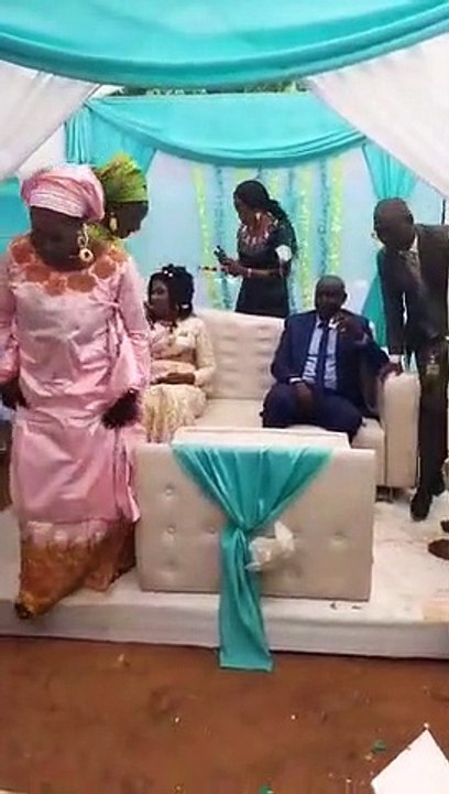 BINGUINI BAGAGA SUMU A BOLIBANA