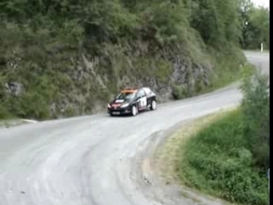 Vins de macons 2006 par kimiloeb