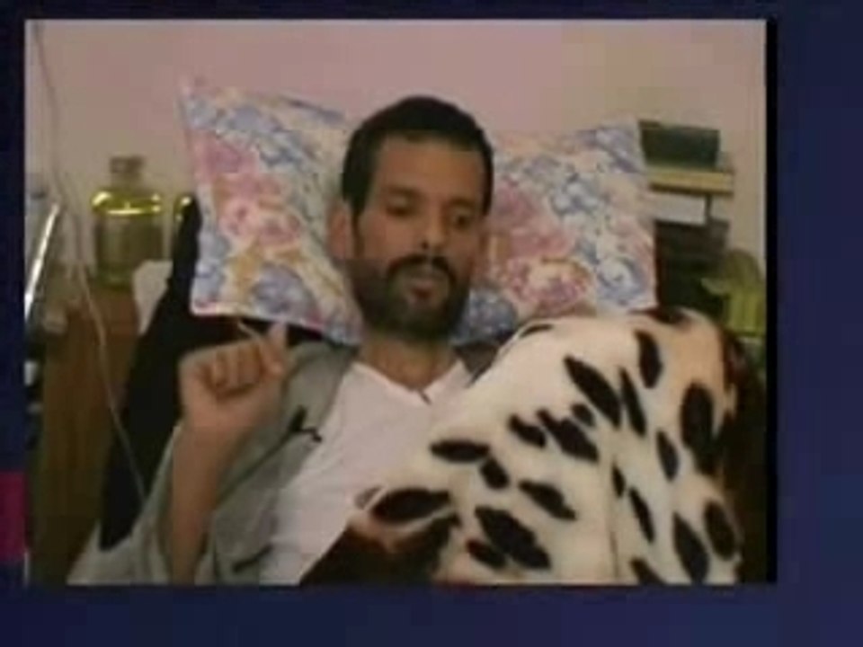La face cachée de la tunisie 1