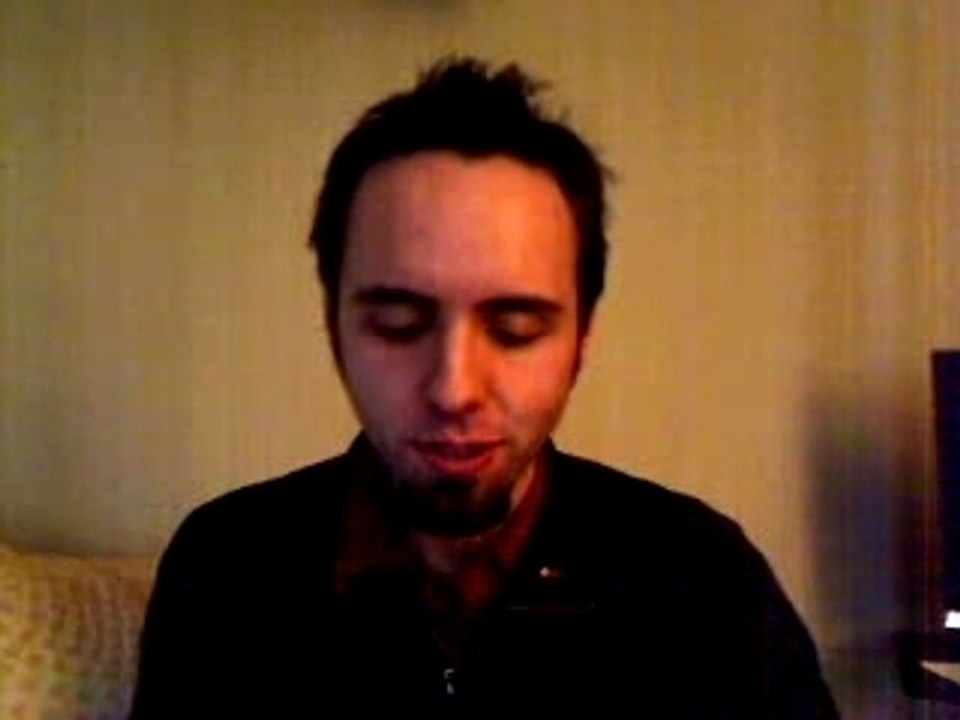 Runaway Jury: Back-of-the-Box