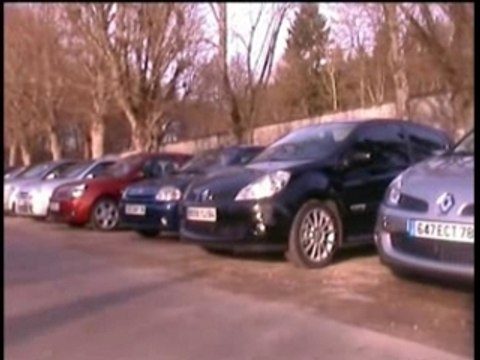 Rasso clio RS janvier_0001