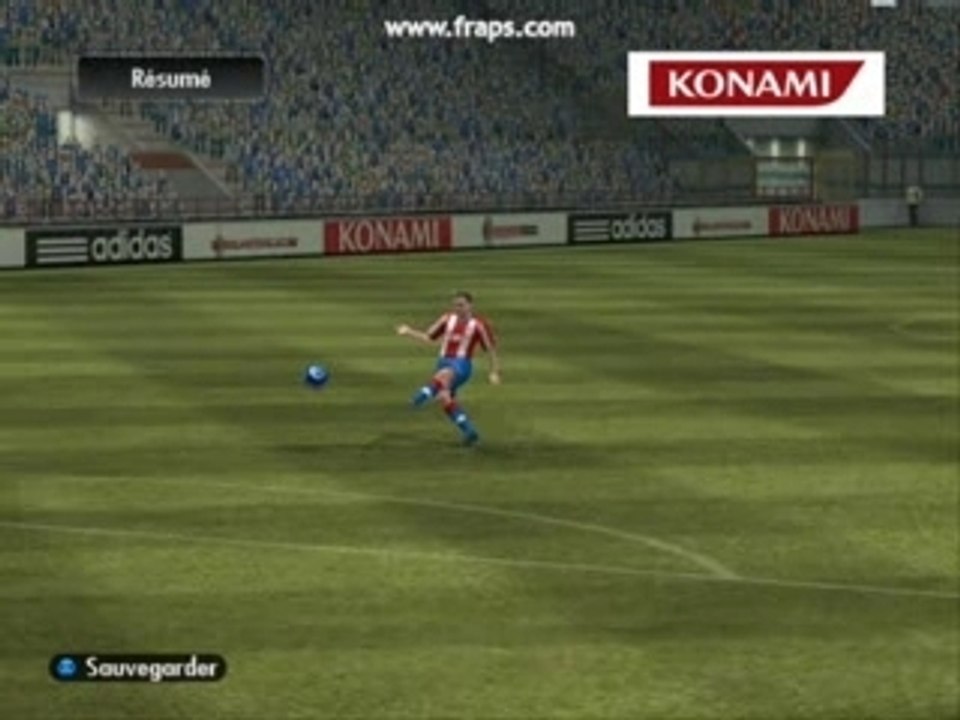 INTER MILAN -ATHLETICO MADRID