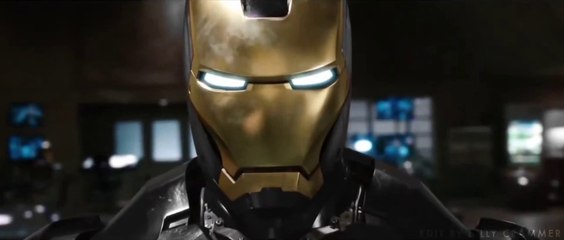 HOMEM DE FERRO 4 O RETORNO TRAILER 2020   NOVOS FILMES DE AÇÃO 2019[1]