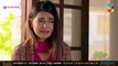 Resham Gali Ki Husna Episode #07 HUM TV Drama 1 September 2019