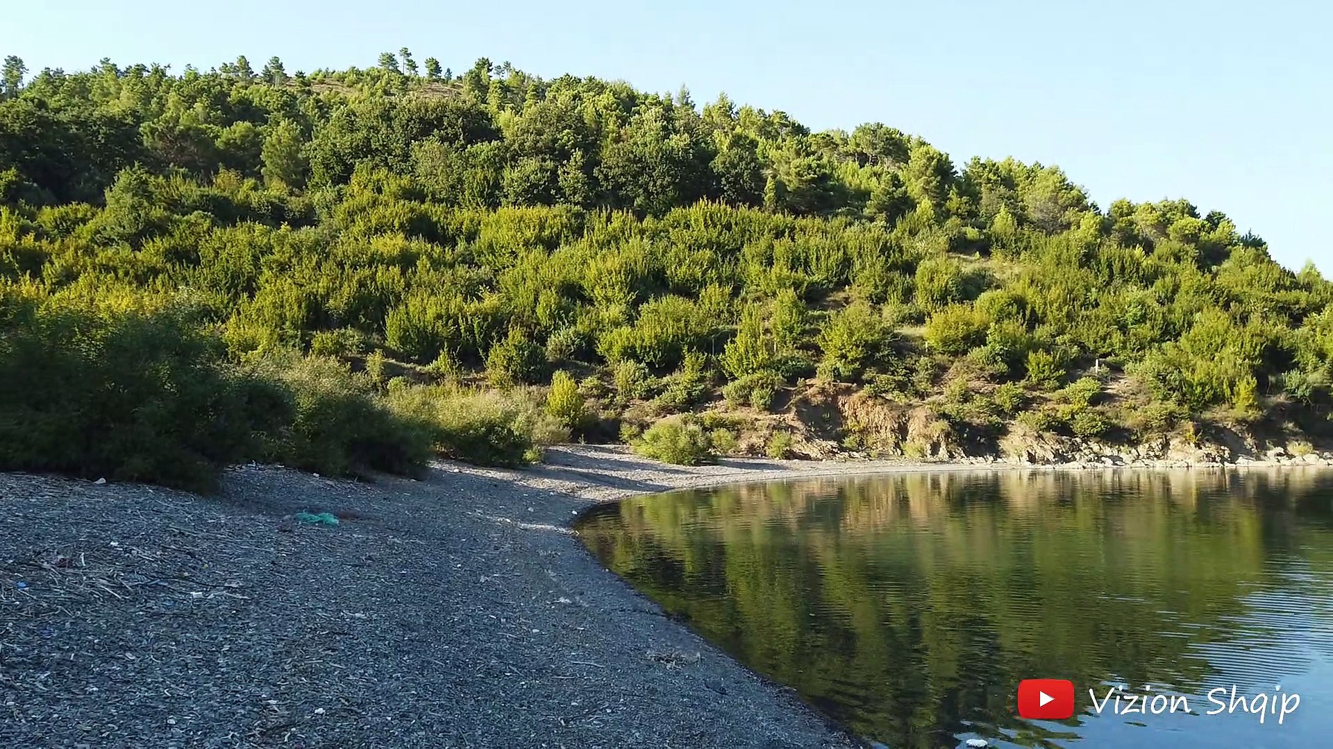 ⁣Rragam Shkder Albania Vizion Shqip