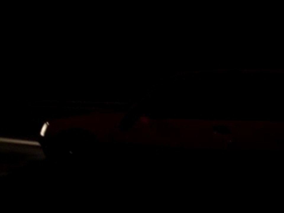 MOV03136