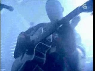 Gala Homenagem Zeca - Parte 1 de 3