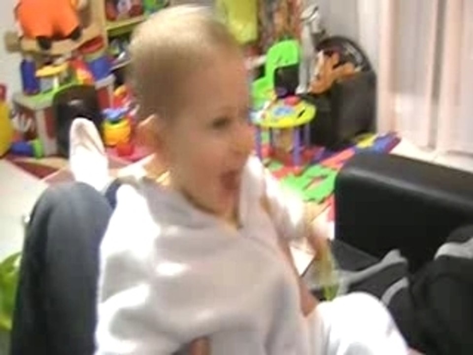 1 FEV 2008