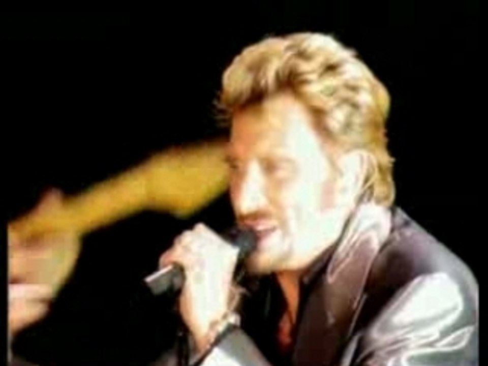 je n ai jamais pleure