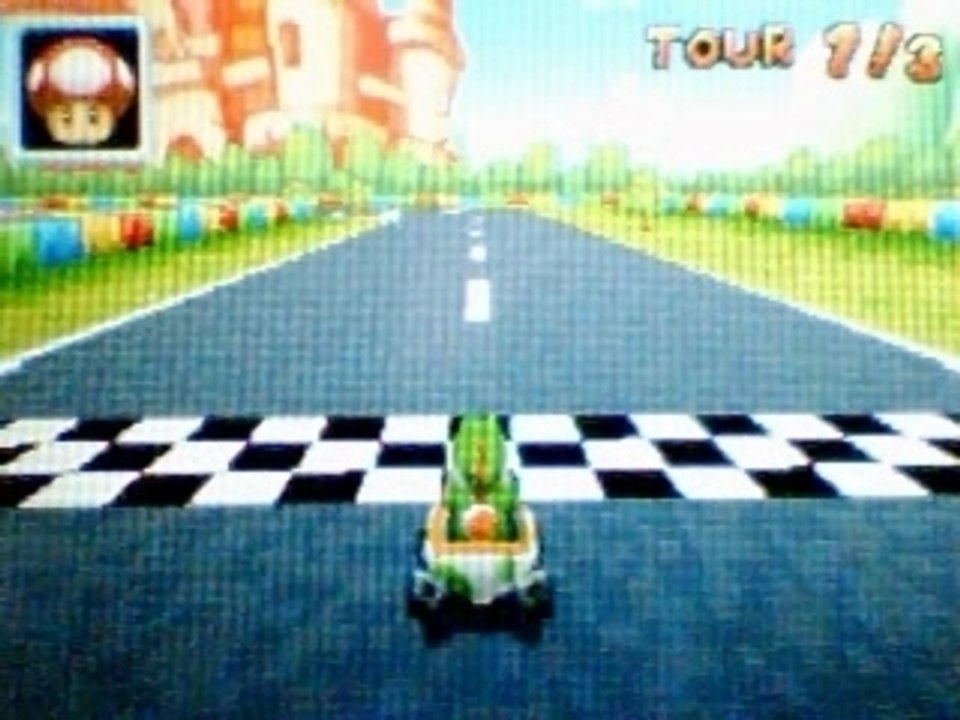RIC2 & RPC 100cc: 56:903 et 1:02:091