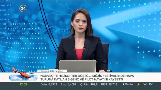 PKK'nın sözde istihbarat timi vuruldu