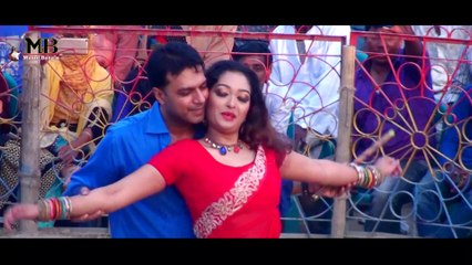 তুমি হলে প্রিয়া আমার আমি তোমার প্রিয় I Tumi Hole Priya Amar Ami Tomar Priyo........