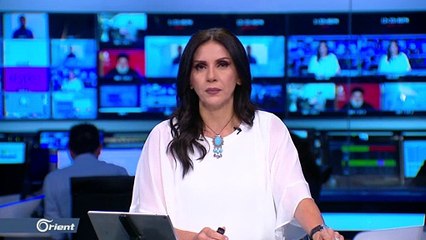 السلطات اللبنانية ترحل قرابة ألف لاجئ إلى سوريا