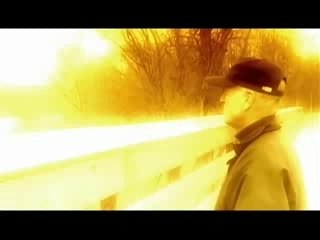 Closer Than Close: a spiritual documentary -trailer-