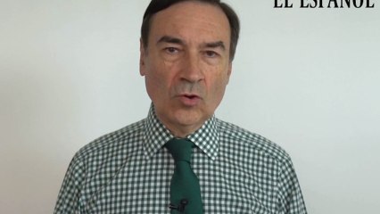 Rivera, el único al que no le convienen las elecciones