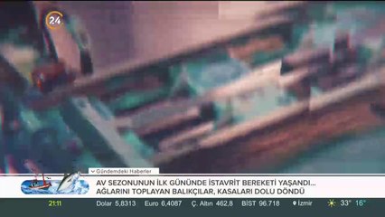 Neler oluyor hayatta T