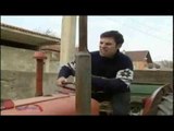 Stupcat - Traktorri ndima (humor i vjetër)