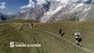 Ultra-Trail du Mont-Blanc, comment vaincre la fatigue ?