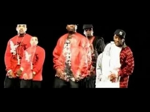 I-still-will-50cent-feat-Akon