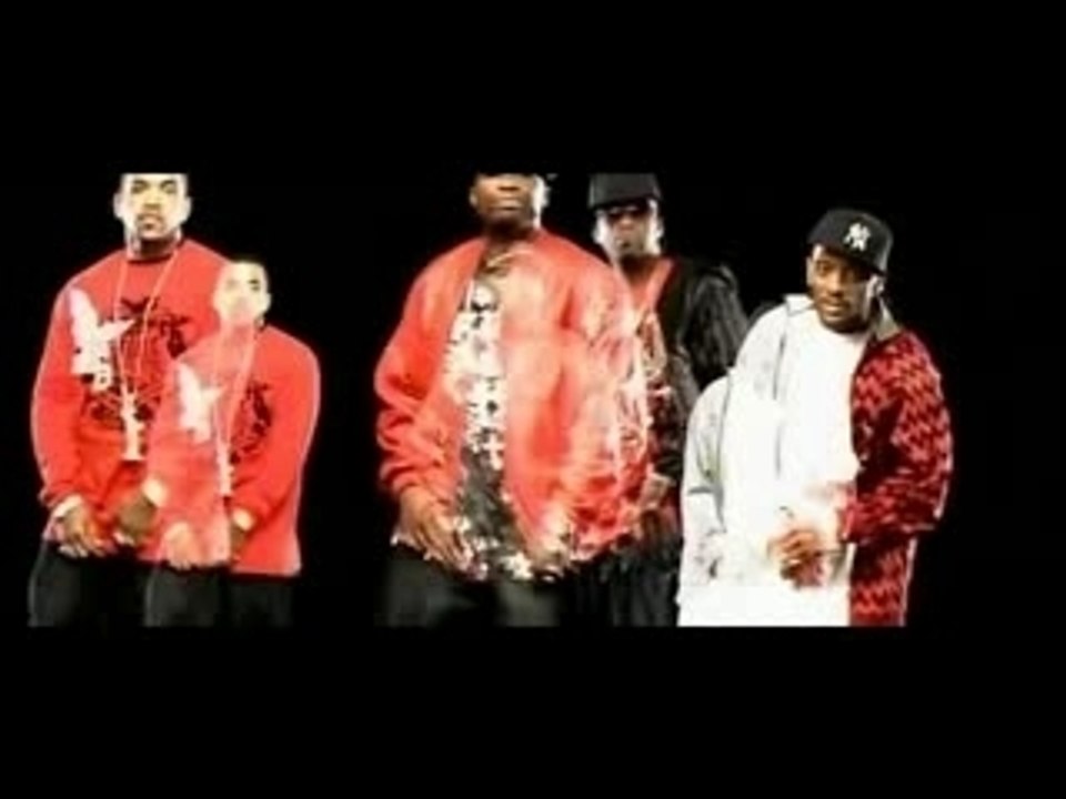 I-still-will-50cent-feat-Akon