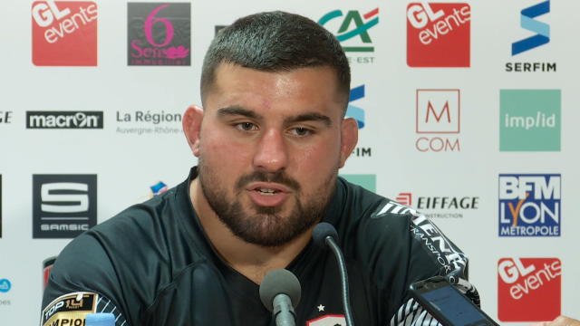 2e j. - Castets : Entre l'inquiétude et la panique, il y a un monde