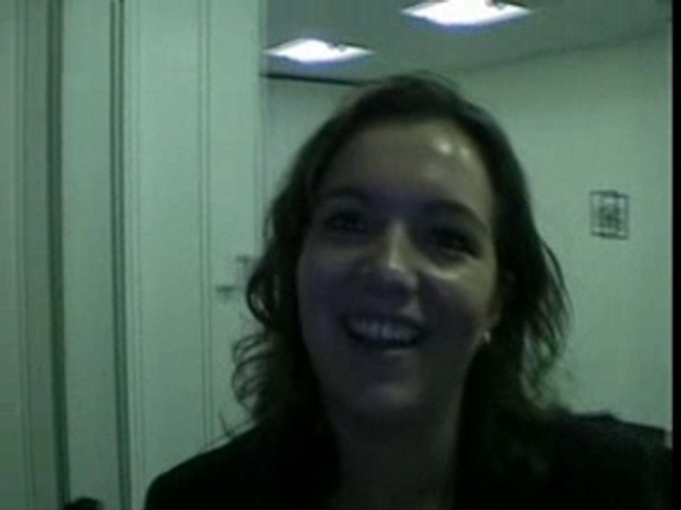 BENJY DOTTI LA TOURNEE AUJOURD'HUI : en gala a TOULOUSE