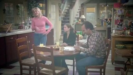 According to Jim S02 E07 The Bachelor