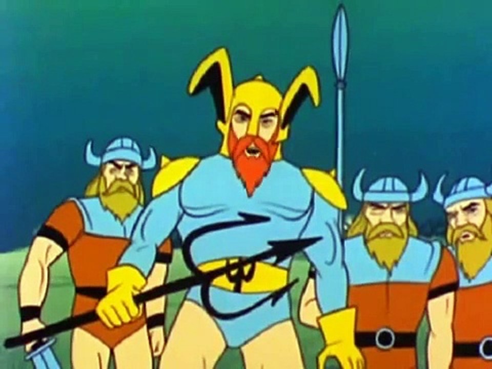 AGUÁSMAN EP 19