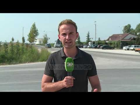 Ja si nisi konflikti mes 2 familjeve që filloi në Levan dhe vijoi në spitalin e Fierit