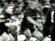 New Zealand Rugby Team - The Haka (Maori War Chant)