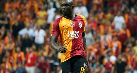 Club Brugge, Diagne için ne kadar ödeyecek? İşte yanıtı