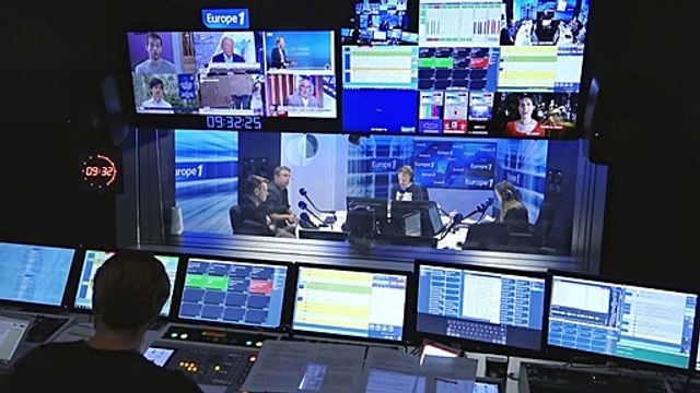 Caricatures antisémites de Yann Moix : Son frère demande un droit de réponse à France 2 et promet des réponses judiciaires