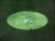 Miniature DailyMotion