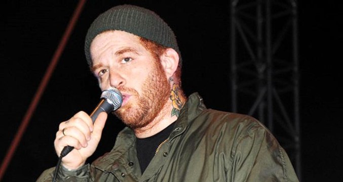 Kaz Dağları'nda villası olduğu söylenen Gökhan Özoğuz resti çekti: İspatlasınlar müziği bırakacağım