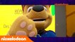 L'actualité Fresh | Semaine du 26 août au 01 septembre 2019 | Nickelodeon France