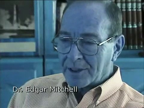 L'equazione di Drake / Le civiltà extraterrestri esistenti / Search for Extra-Terrestrial Intelligence, SETI