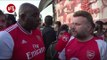 Arsenal 2-2 Tottenham | Spurs Were There For The Taking Today! (Graham)