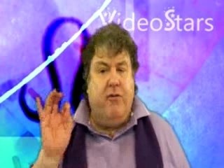 Russell Grant Video Horoscope Leo February Saturday 2nd