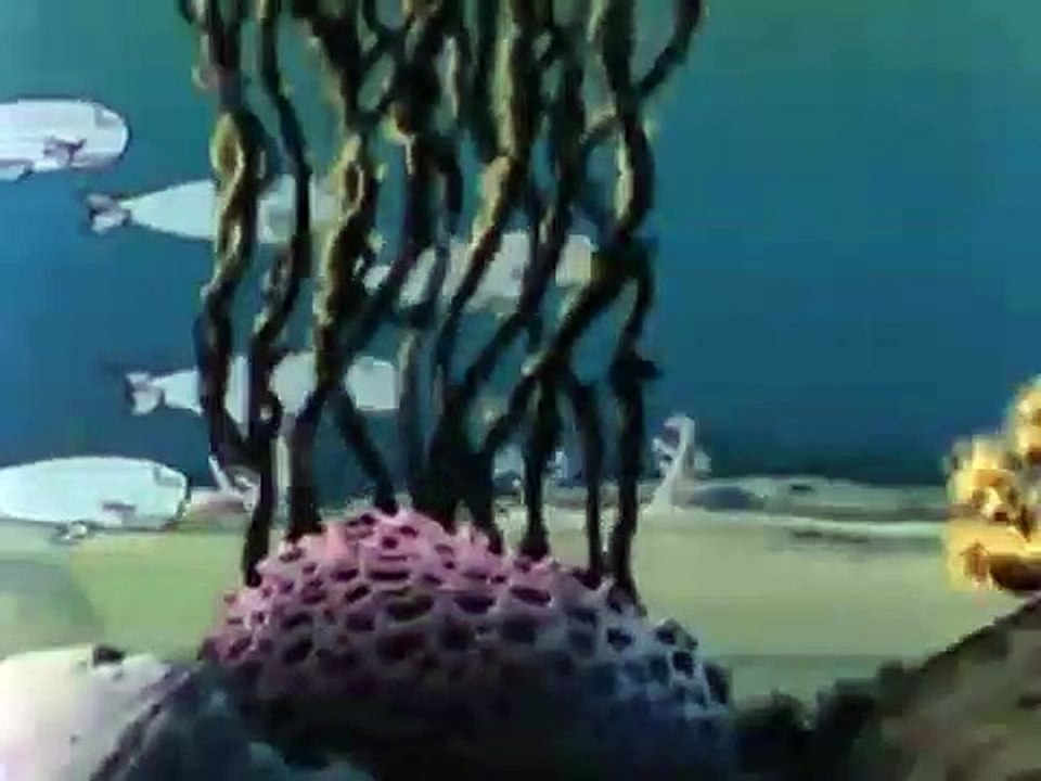 AGUÁSMAN  EP 28 EP  FINAL