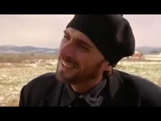 Stupcat - Asllan pisi