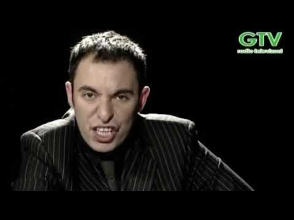 Stupcat - Fol shlirë bre burrë
