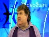 Russell Grant Video Horoscope Pisces February Saturday 2nd